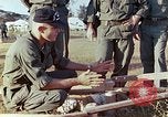 Immagine di American Air Force personale Isola di Luzon nelle Filippine, 1967, secondo 30 filmato di repertorio 65675021583