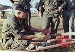 Immagine di American Air Force personale Isola di Luzon nelle Filippine, 1967, secondo 31 filmato di repertorio 65675021583