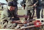 Immagine di American Air Force personale Isola di Luzon nelle Filippine, 1967, secondo 32 filmato di repertorio 65675021583