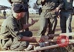 Immagine di American Air Force personale Isola di Luzon nelle Filippine, 1967, secondo 33 filmato di repertorio 65675021583