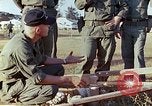Immagine di American Air Force personale Isola di Luzon nelle Filippine, 1967, secondo 34 filmato di repertorio 65675021583