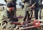 Immagine di American Air Force personale Isola di Luzon nelle Filippine, 1967, secondo 35 filmato di repertorio 65675021583