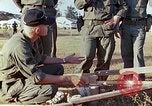 Immagine di American Air Force personale Isola di Luzon nelle Filippine, 1967, secondo 36 filmato di repertorio 65675021583