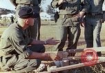 Immagine di American Air Force personale Isola di Luzon nelle Filippine, 1967, secondo 37 filmato di repertorio 65675021583
