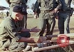 Immagine di American Air Force personale Isola di Luzon nelle Filippine, 1967, secondo 38 filmato di repertorio 65675021583
