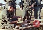 Immagine di American Air Force personale Isola di Luzon nelle Filippine, 1967, secondo 39 filmato di repertorio 65675021583