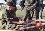Immagine di American Air Force personale Isola di Luzon nelle Filippine, 1967, secondo 40 filmato di repertorio 65675021583