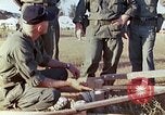 Immagine di American Air Force personale Isola di Luzon nelle Filippine, 1967, secondo 41 filmato di repertorio 65675021583