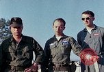 Immagine di American Air Force personale Isola di Luzon nelle Filippine, 1967, secondo 42 filmato di repertorio 65675021583