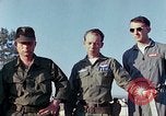 Immagine di American Air Force personale Isola di Luzon nelle Filippine, 1967, secondo 43 filmato di repertorio 65675021583