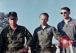 Immagine di American Air Force personale Isola di Luzon nelle Filippine, 1967, secondo 44 filmato di repertorio 65675021583