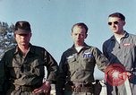 Immagine di American Air Force personale Isola di Luzon nelle Filippine, 1967, secondo 46 filmato di repertorio 65675021583