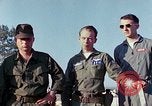 Immagine di American Air Force personale Isola di Luzon nelle Filippine, 1967, secondo 47 filmato di repertorio 65675021583