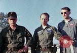 Immagine di American Air Force personale Isola di Luzon nelle Filippine, 1967, secondo 48 filmato di repertorio 65675021583