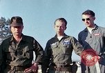 Immagine di American Air Force personale Isola di Luzon nelle Filippine, 1967, secondo 49 filmato di repertorio 65675021583