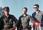 Immagine di American Air Force personale Isola di Luzon nelle Filippine, 1967, secondo 50 filmato di repertorio 65675021583