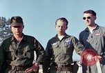 Immagine di American Air Force personale Isola di Luzon nelle Filippine, 1967, secondo 51 filmato di repertorio 65675021583