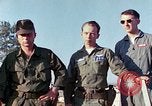 Immagine di American Air Force personale Isola di Luzon nelle Filippine, 1967, secondo 53 filmato di repertorio 65675021583