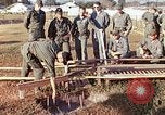 Immagine di American Air Force personale Isola di Luzon nelle Filippine, 1967, secondo 54 filmato di repertorio 65675021583