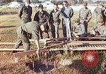 Immagine di American Air Force personale Isola di Luzon nelle Filippine, 1967, secondo 55 filmato di repertorio 65675021583