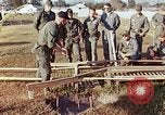 Immagine di American Air Force personale Isola di Luzon nelle Filippine, 1967, secondo 56 filmato di repertorio 65675021583