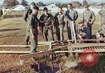 Immagine di American Air Force personale Isola di Luzon nelle Filippine, 1967, secondo 59 filmato di repertorio 65675021583