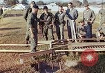 Immagine di American Air Force personale Isola di Luzon nelle Filippine, 1967, secondo 60 filmato di repertorio 65675021583