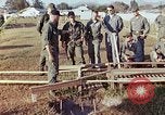 Immagine di American Air Force personale Isola di Luzon nelle Filippine, 1967, secondo 61 filmato di repertorio 65675021583