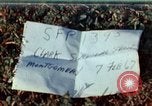 Immagine di American Air Force personale Isola di Luzon nelle Filippine, 1967, secondo 1 filmato di repertorio 65675021584