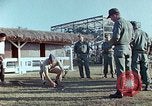Immagine di American Air Force personale Isola di Luzon nelle Filippine, 1967, secondo 8 filmato di repertorio 65675021584
