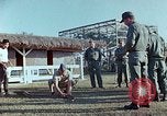 Immagine di American Air Force personale Isola di Luzon nelle Filippine, 1967, secondo 9 filmato di repertorio 65675021584