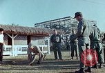 Immagine di American Air Force personale Isola di Luzon nelle Filippine, 1967, secondo 11 filmato di repertorio 65675021584