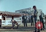 Immagine di American Air Force personale Isola di Luzon nelle Filippine, 1967, secondo 12 filmato di repertorio 65675021584