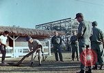 Immagine di American Air Force personale Isola di Luzon nelle Filippine, 1967, secondo 13 filmato di repertorio 65675021584