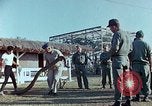 Immagine di American Air Force personale Isola di Luzon nelle Filippine, 1967, secondo 14 filmato di repertorio 65675021584