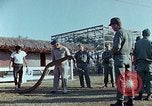 Immagine di American Air Force personale Isola di Luzon nelle Filippine, 1967, secondo 15 filmato di repertorio 65675021584
