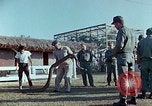Immagine di American Air Force personale Isola di Luzon nelle Filippine, 1967, secondo 16 filmato di repertorio 65675021584
