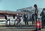 Immagine di American Air Force personale Isola di Luzon nelle Filippine, 1967, secondo 17 filmato di repertorio 65675021584