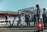 Immagine di American Air Force personale Isola di Luzon nelle Filippine, 1967, secondo 18 filmato di repertorio 65675021584