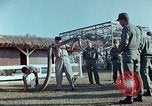 Immagine di American Air Force personale Isola di Luzon nelle Filippine, 1967, secondo 19 filmato di repertorio 65675021584