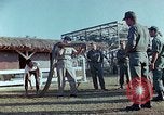 Immagine di American Air Force personale Isola di Luzon nelle Filippine, 1967, secondo 20 filmato di repertorio 65675021584