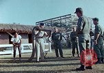Immagine di American Air Force personale Isola di Luzon nelle Filippine, 1967, secondo 21 filmato di repertorio 65675021584