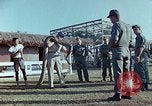 Immagine di American Air Force personale Isola di Luzon nelle Filippine, 1967, secondo 22 filmato di repertorio 65675021584