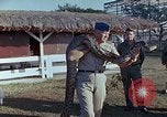 Immagine di American Air Force personale Isola di Luzon nelle Filippine, 1967, secondo 25 filmato di repertorio 65675021584