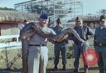 Immagine di American Air Force personale Isola di Luzon nelle Filippine, 1967, secondo 28 filmato di repertorio 65675021584