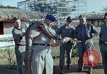 Immagine di American Air Force personale Isola di Luzon nelle Filippine, 1967, secondo 32 filmato di repertorio 65675021584