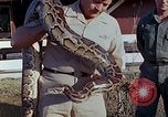 Immagine di American Air Force personale Isola di Luzon nelle Filippine, 1967, secondo 39 filmato di repertorio 65675021584