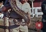 Immagine di American Air Force personale Isola di Luzon nelle Filippine, 1967, secondo 40 filmato di repertorio 65675021584