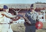 Immagine di American Air Force personale Isola di Luzon nelle Filippine, 1967, secondo 45 filmato di repertorio 65675021584