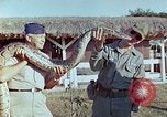 Immagine di American Air Force personale Isola di Luzon nelle Filippine, 1967, secondo 47 filmato di repertorio 65675021584